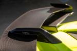 Lamborghini Aventador SVJ Roadster 2019 года (NA)